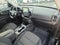 2022 Ford Bronco Sport Big Bend 4x4