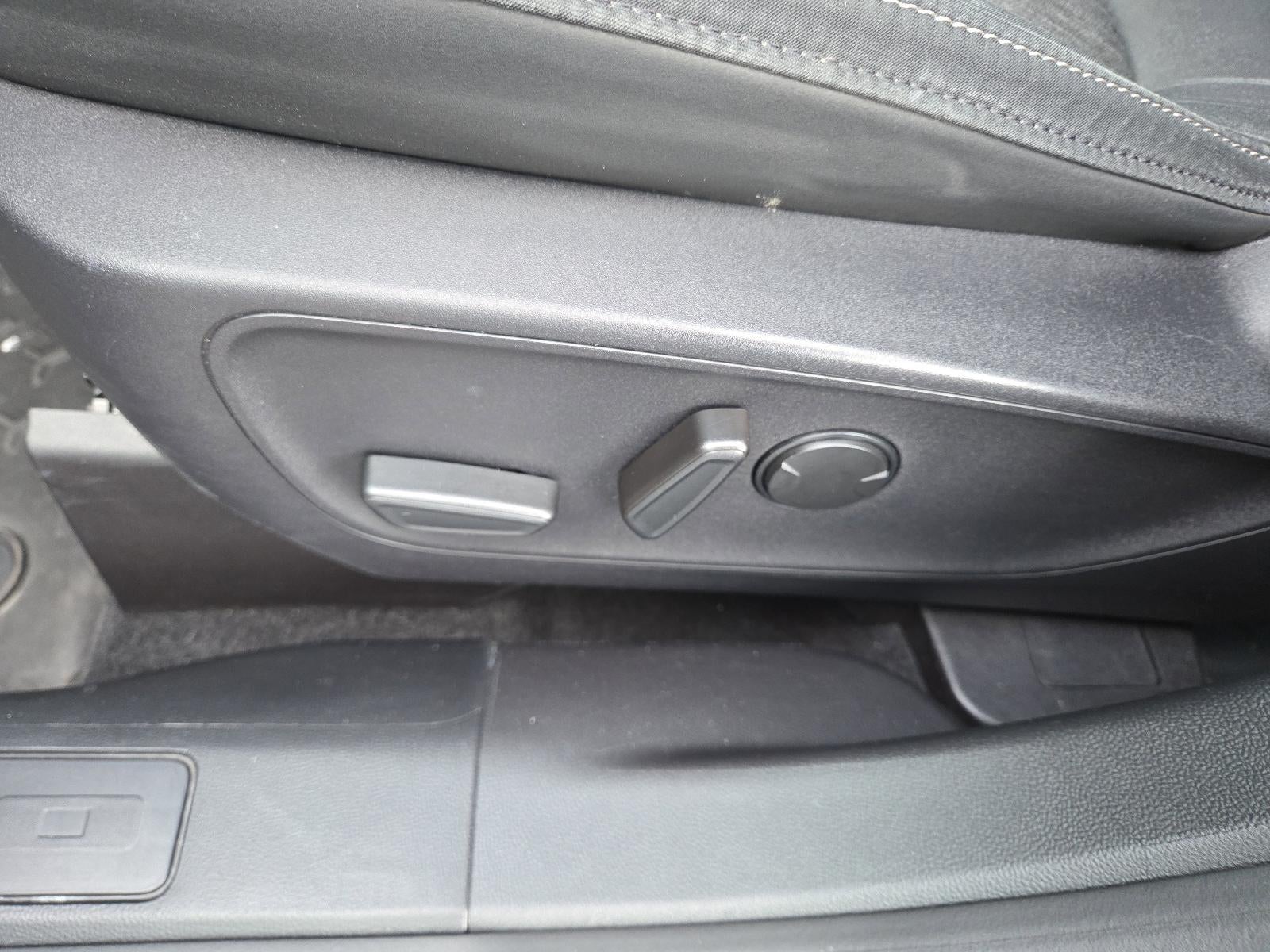 2022 Ford Bronco Sport Big Bend 4x4