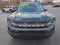 2022 Ford Bronco Sport Big Bend 4x4