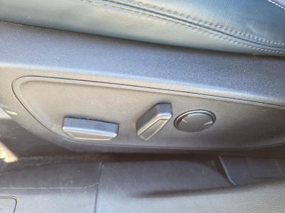 2022 Ford Bronco Sport Outer Banks 4x4