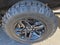 2021 Chevrolet Silverado 1500 Crew Cab Short Box 4-Wheel Drive Custom Trail Boss