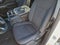 2021 Chevrolet Silverado 1500 Crew Cab Short Box 4-Wheel Drive Custom Trail Boss