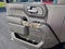 2021 Chevrolet Silverado 1500 Crew Cab Short Box 4-Wheel Drive Custom Trail Boss