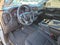 2021 Chevrolet Silverado 1500 Crew Cab Short Box 4-Wheel Drive Custom Trail Boss