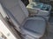 2021 Chevrolet Silverado 1500 Crew Cab Short Box 4-Wheel Drive Custom Trail Boss