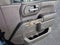 2021 Chevrolet Silverado 1500 Crew Cab Short Box 4-Wheel Drive Custom Trail Boss