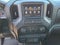 2021 Chevrolet Silverado 1500 Crew Cab Short Box 4-Wheel Drive Custom Trail Boss