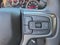 2021 Chevrolet Silverado 1500 Crew Cab Short Box 4-Wheel Drive Custom Trail Boss