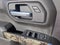 2021 Chevrolet Silverado 1500 Crew Cab Short Box 4-Wheel Drive Custom Trail Boss