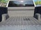 2021 Chevrolet Silverado 1500 Crew Cab Short Box 4-Wheel Drive Custom Trail Boss