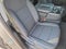 2023 Chevrolet Silverado 1500 Crew Cab Short Box 4-Wheel Drive LT 1LT