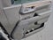 2023 Chevrolet Silverado 1500 Crew Cab Short Box 4-Wheel Drive LT 1LT