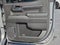 2023 Chevrolet Silverado 1500 Crew Cab Short Box 4-Wheel Drive LT 1LT