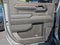 2023 Chevrolet Silverado 1500 Crew Cab Short Box 4-Wheel Drive LT 1LT