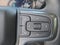 2023 Chevrolet Silverado 1500 Crew Cab Short Box 4-Wheel Drive LT 1LT