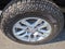 2023 Chevrolet Silverado 1500 Crew Cab Short Box 4-Wheel Drive LT 1LT
