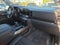 2023 Chevrolet Silverado 1500 Crew Cab Standard Box 4-Wheel Drive LT Trail Boss