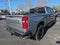 2023 Chevrolet Silverado 1500 Crew Cab Standard Box 4-Wheel Drive LT Trail Boss