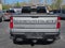 2023 Chevrolet Silverado 1500 Crew Cab Standard Box 4-Wheel Drive LT Trail Boss
