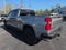 2023 Chevrolet Silverado 1500 Crew Cab Standard Box 4-Wheel Drive LT Trail Boss