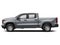 2023 Chevrolet Silverado 1500 Crew Cab Standard Box 4-Wheel Drive LT Trail Boss