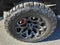 2021 Chevrolet Silverado 1500 Crew Cab Short Box 4-Wheel Drive RST