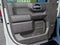 2021 Chevrolet Silverado 1500 Crew Cab Short Box 4-Wheel Drive RST