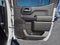 2021 Chevrolet Silverado 1500 Crew Cab Short Box 4-Wheel Drive RST