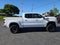 2021 Chevrolet Silverado 1500 Crew Cab Short Box 4-Wheel Drive RST