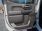 2021 Chevrolet Silverado 1500 Crew Cab Short Box 4-Wheel Drive RST