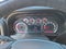 2021 Chevrolet Silverado 1500 Crew Cab Short Box 4-Wheel Drive RST