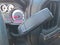 2021 Chevrolet Silverado 1500 Crew Cab Short Box 4-Wheel Drive RST