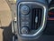 2021 Chevrolet Silverado 1500 Crew Cab Short Box 4-Wheel Drive RST