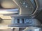 2021 Chevrolet Silverado 1500 Crew Cab Short Box 4-Wheel Drive RST