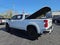 2021 Chevrolet Silverado 1500 Crew Cab Short Box 4-Wheel Drive RST
