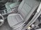 2020 GMC Terrain FWD SLT