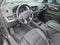 2020 GMC Terrain FWD SLT