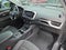 2020 GMC Terrain FWD SLT