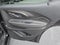 2020 GMC Terrain FWD SLT