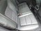 2020 GMC Terrain FWD SLT
