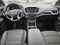 2020 GMC Terrain FWD SLT