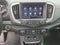 2020 GMC Terrain FWD SLT