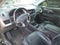 2020 GMC Terrain FWD SLT