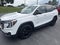 2023 GMC Terrain AWD 4dr AT4
