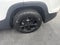 2023 GMC Terrain AWD 4dr AT4