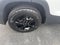 2023 GMC Terrain AWD 4dr AT4
