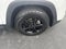 2023 GMC Terrain AWD 4dr AT4