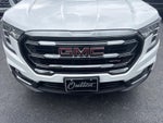 2023 GMC Terrain AWD 4dr AT4