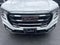 2023 GMC Terrain AWD 4dr AT4