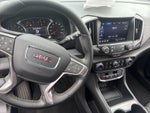 2023 GMC Terrain AWD 4dr AT4